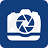 ACDSee Photo Studio Ultimate 2021中文旗艦破解版(含破解補丁) v14.0.1.2489