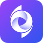 嗨格式視頻轉換器 v1.22.1369.279