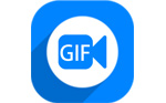 神奇視頻轉GIF軟件 v1.0.0.208