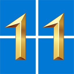 windows 11 manager(win11系統優化) 