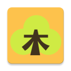 春木漫畫APP免費版 v1.10.3