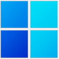 win11檢測(cè)工具(whynotwin11) 