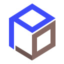 Pinbox擴展 v3.8.0 