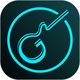 gtrs電吉他app 