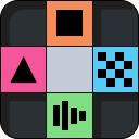 FamiStudio(8位NES音樂編輯器) v4.1.2 