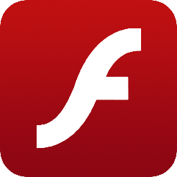 VNI.FlashPlayer(flash單獨播放器) v2.0.0