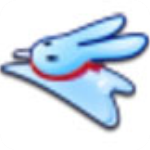 脫兔下載TuoTu電腦端 v3.5.113