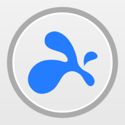 Splashtop Streamer(手機(jī)遠(yuǎn)程操控電腦軟件) v3.4.6.2