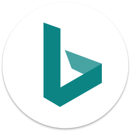 bing wallpaper必應(yīng)壁紙 