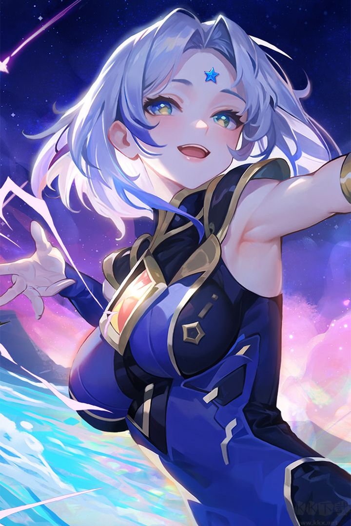 棋兵傳說最新版