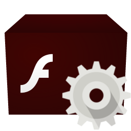 Flash Repair Tool(Flash player 修復工具) 