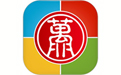 課后網無限寶-無限寶互動平臺 v16.0.2023.0627