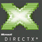 DirectX9.0c 驅動Win64bit v9.0c