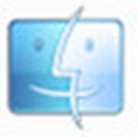 局域網共享精靈 v10.6