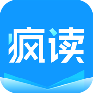 瘋讀小說(shuō)APP免費(fèi)版 v1.2.3.0