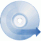 EZ CD Audio Converter中文破解版 v11.1.0.1