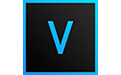 Vegas pro9漢化破解版 v9.0
