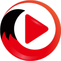 搜狐影音（無廣告版） v7.1.0.1