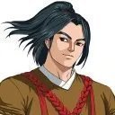 金庸群俠傳3d重制版 v20220703