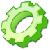 Windows系統調校程序(OlSoul) v2023.8.27