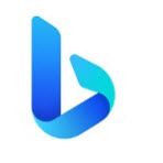 微軟必應壁紙BingWallpaper V2.0.0.4