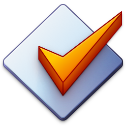Mp3tag綠色中文版(音頻信息標簽修改) V3.22