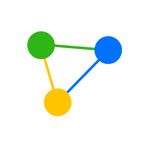 平行WiFi電腦版 v1.0