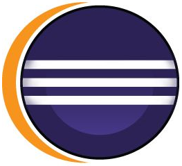 eclipse免安裝版 