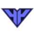 R0對戰平臺 v0.7.0