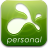 splashtop streamer遠(yuǎn)程桌面服務(wù)器端 v3.4.4.0 