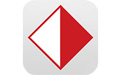 iphone驅動 v2.1.6