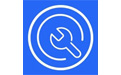 Win10注冊表修復工具 v1.8.22.1024