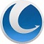 Glary Utilities Pro 5中文版(系統優化) v5.210.0.239