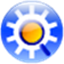 碩思閃客精靈6.0破解免費版 v6.0
