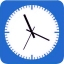 卓越電腦定時(shí)關(guān)機(jī)電腦官方版 v2.0