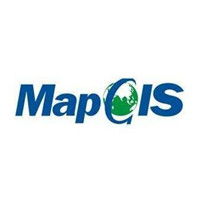 mapgis三維地學建模破解版 v10.5