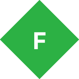 fiddler fd電腦版官方版最新 v5.0.20204.45441 