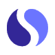similar sites(瀏覽優化)官方版 v7.1.3 