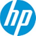 HP打印機驅動程序 V1.0