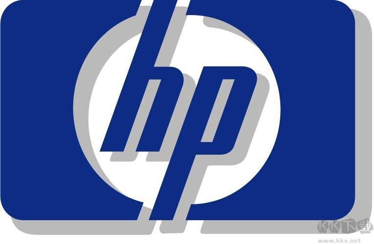 HP打印機驅動程序