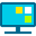 小智桌面PC客戶端2023最新版 V3.1.5.10