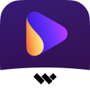 UniConverter萬興格式轉換器中文破解版 v15.0.1.5