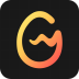 WeGame官方版下載 V5.6.1.7271