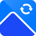迅捷圖片格式官方版 V3.3.2.0