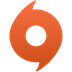 Origin(經典游戲)電腦版客戶端 V10.5.111.50299