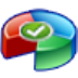 傲梅分區助手官方最新版 V10.0