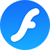 Flash大廳PC客戶端最新版 V3.0.3.118