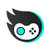 AQ錄制官方版最新 V1.7.8.0