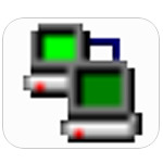 superscan3.0(安全掃描)中文版官方最新版 v3.0