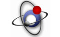 MKV Tool Nix(MKV封裝工具)中文版 v79.0.00